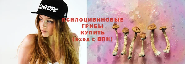 скорость Арсеньев